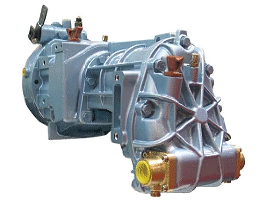Угловой реверс. Реверс-редуктор zf 325iv. редуктор zf 45. редуктор zf 220. zf w 650 реверс-редуктор.