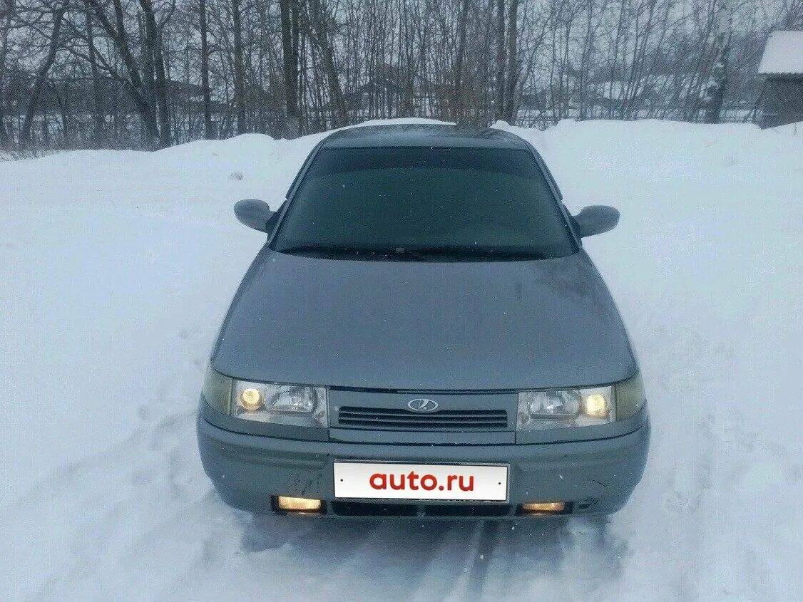 авито саранск автомобили с пробегом. саранск б. авито саранск авто. авито саранск авто с пробегом частные. авито саранск авто.