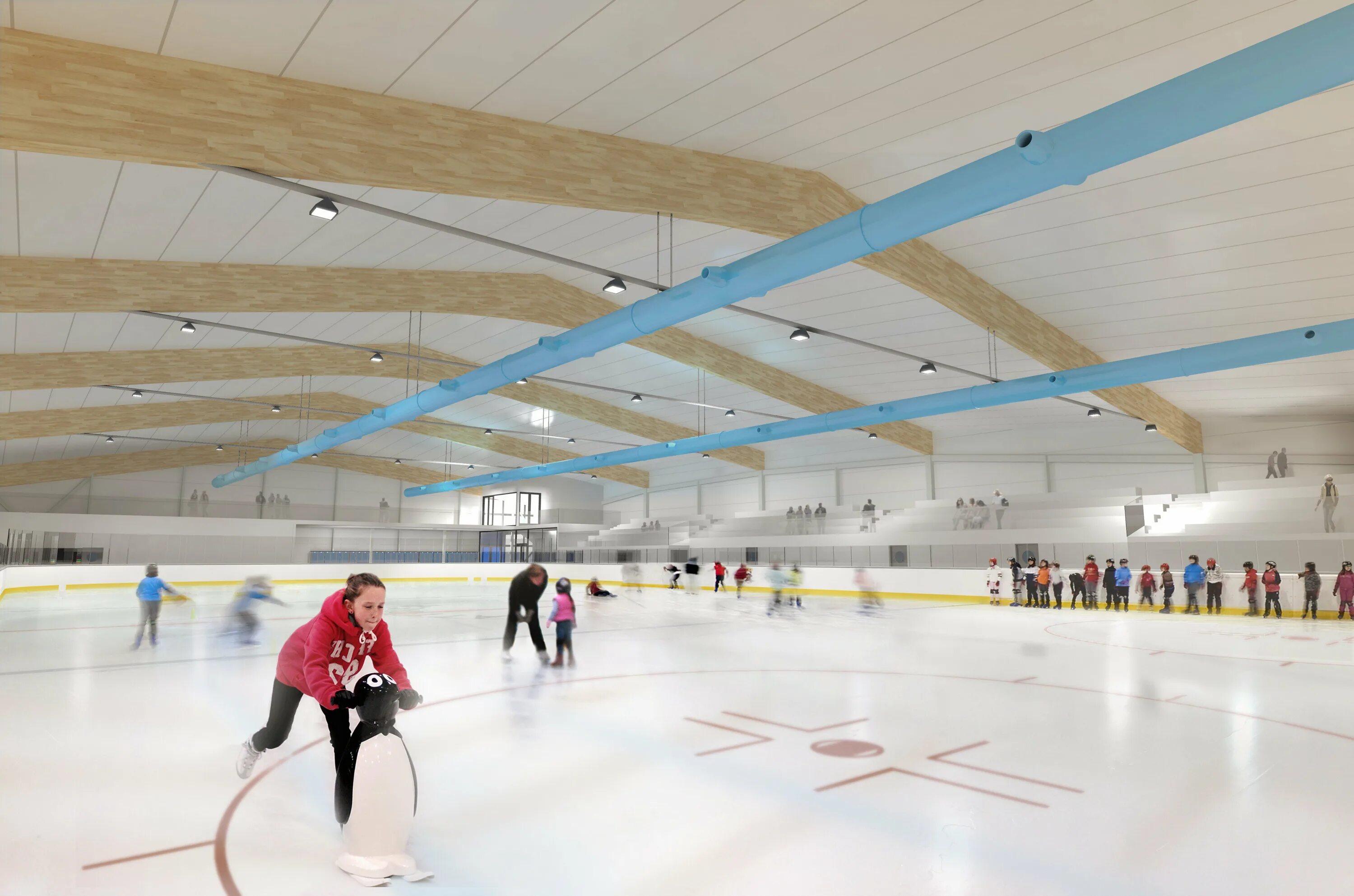 Ice Rink каток. Каток Парнас. Ледовая Арена Ingalls Rink. Каток в здании. Фонка для каток