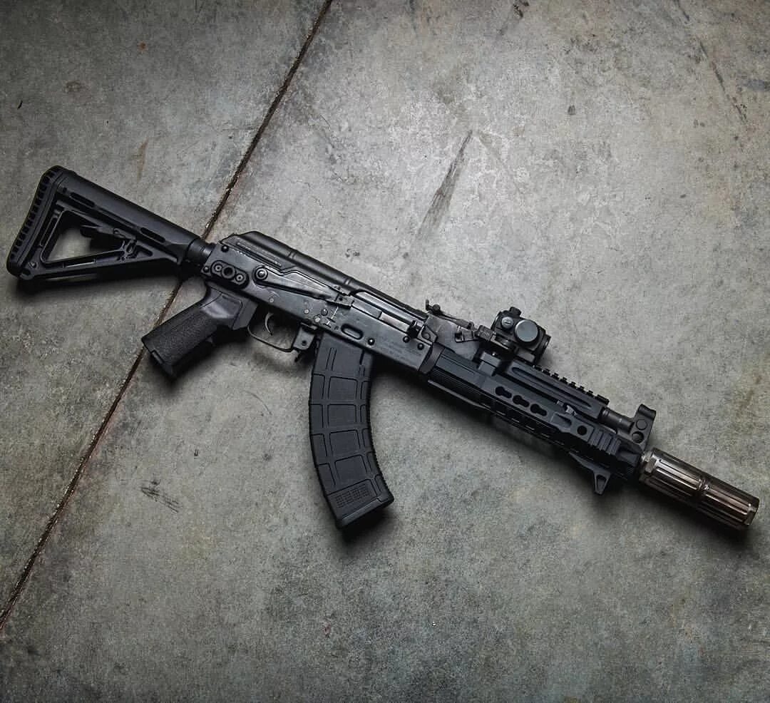 Slr-107 fr. Ak-301m. Arcturus slr ak. Автомат ак 47 черный. Slr rifleworks ak.