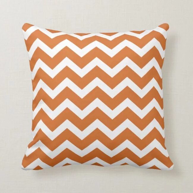 Hot pillow. Hot pillow. Подушка 20*20. Подушки orthovlfex подушка оздоровительная 50на70. Наволочка фиолетовая.