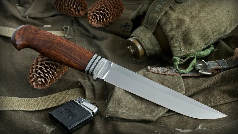 реальный нож. Huntsman нож кс го. мини фиксед нож edc. нож бенчмейд фиксед. нож бабочка боуи.