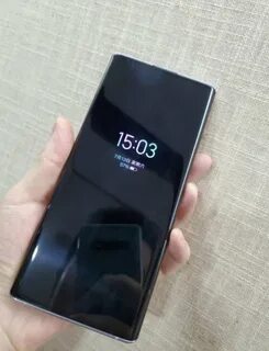 Vivo 3 pro