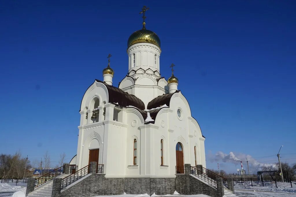 Сайт благовещенского района алтайский край. Храм Степное озеро Благовещенский район Алтайский край. Алтай Благовещенка храм. Церковь в Степном озере Благовещенского района Алтайского края. РП Степное озеро Благовещенский район Алтайский край.