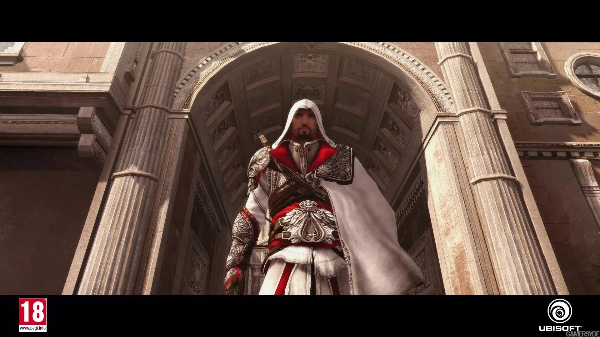 Assassins Creed 2 Эцио Флоренция. Assassins Creed 2 резиденция Эцио. Ассасин Крид Флоренция. Assassin’s Creed the Ezio collection.