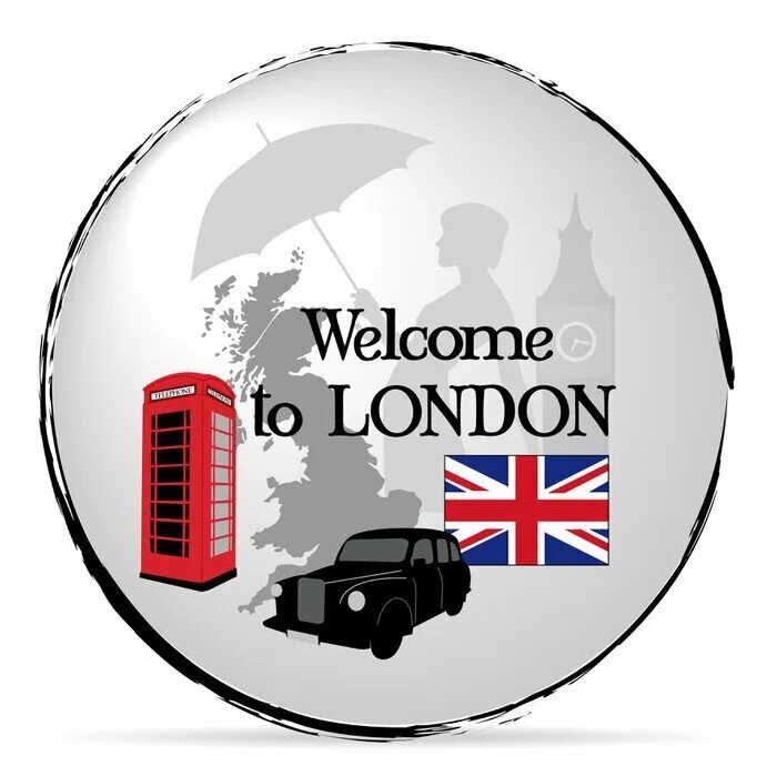 Welcome to London. Welcome to London надпись. Английский язык Welcome to London. Добро пожаловать в Лондон в картинках.