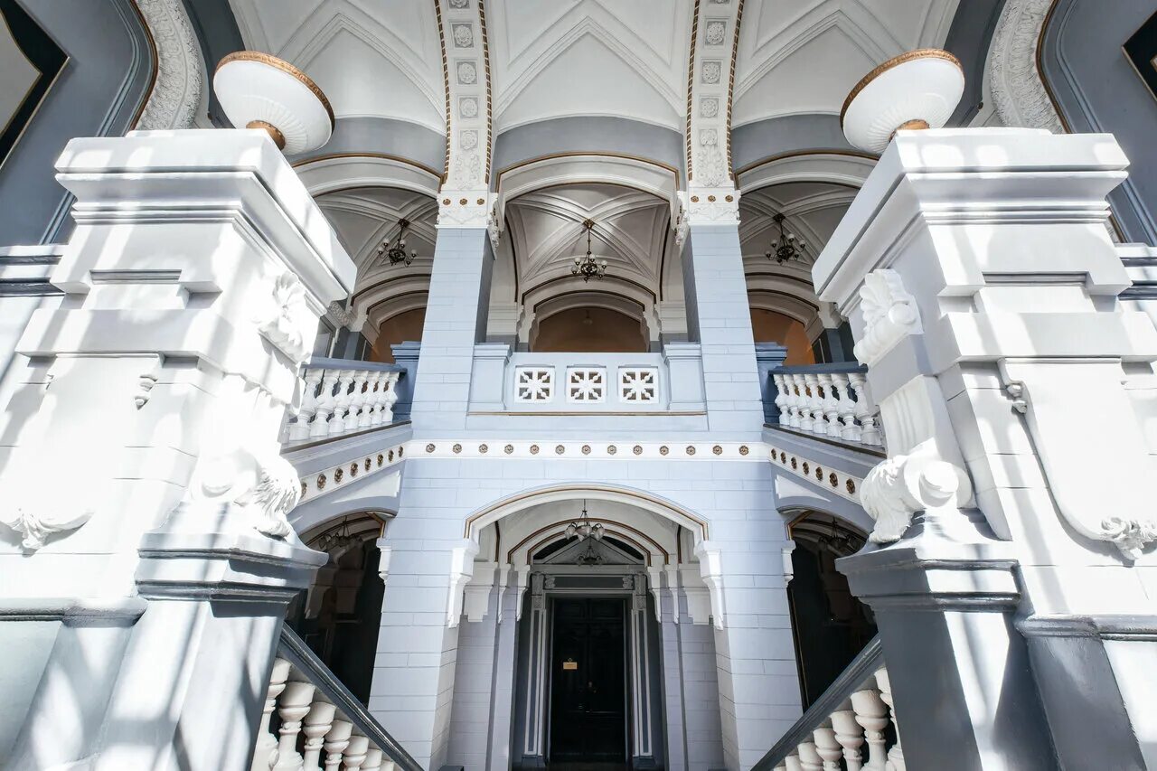 Мудл тпу. Тпу томск. Томский политехнический университет главный корпус. Moodle 1. Томский политехнический университет в 1900 году.