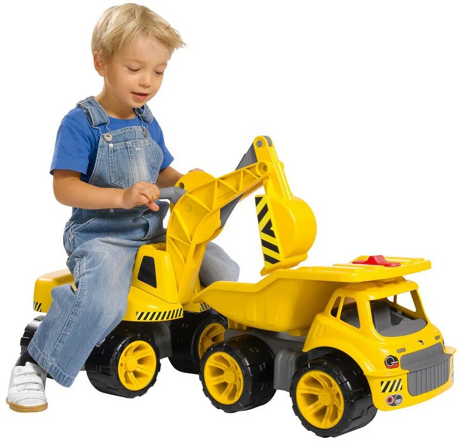 Машина экскаватор для детей. Экскаватор машинка для детей. Экскаватор полесье wader. Каталка-толокар lena экскаватор. Экскаватор машинка детский jcb.