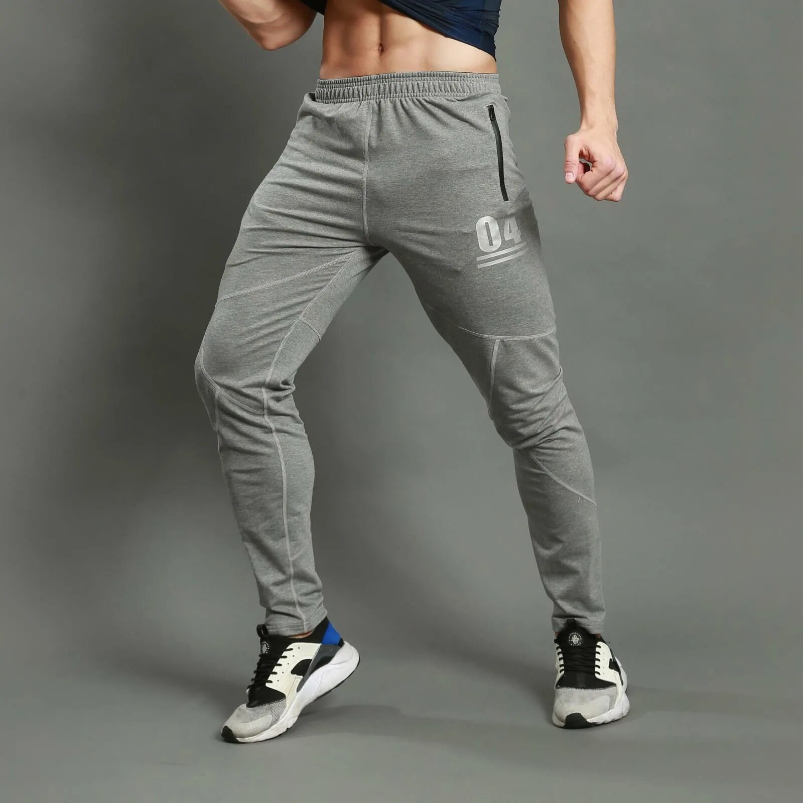 Мужские штаны hardcore Fitness Sweatpants 310 Blue. Штаны мужские спортивные Active Jogger. Штаны Cyber men's Sweatpants. Штаны Athletic Team 21 мужские спортивные.