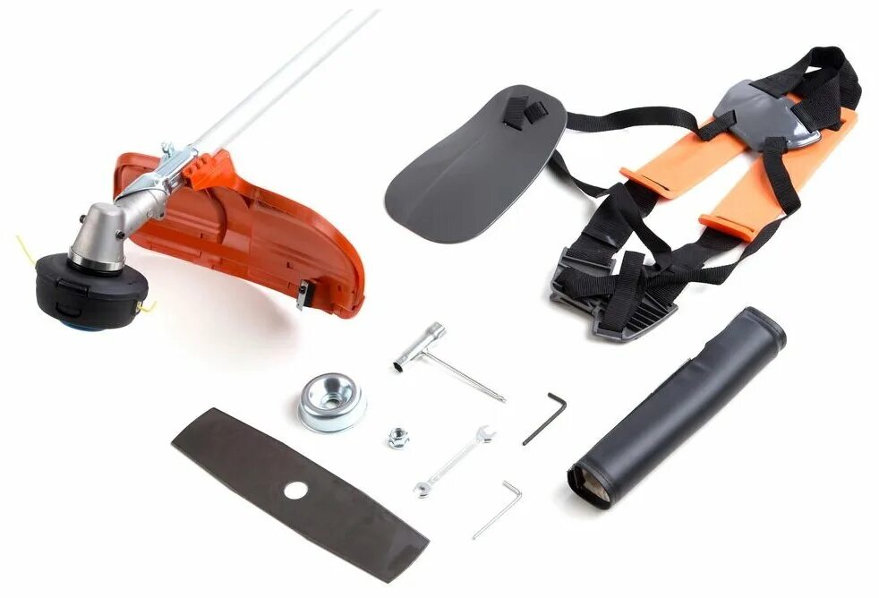 Husqvarna 524r травокосилка. Husqvarna 236r. Husqvarna cutting machine. Триммер бензиновый хускварна 236r. Триммер бензиновый husqvarna 236r.