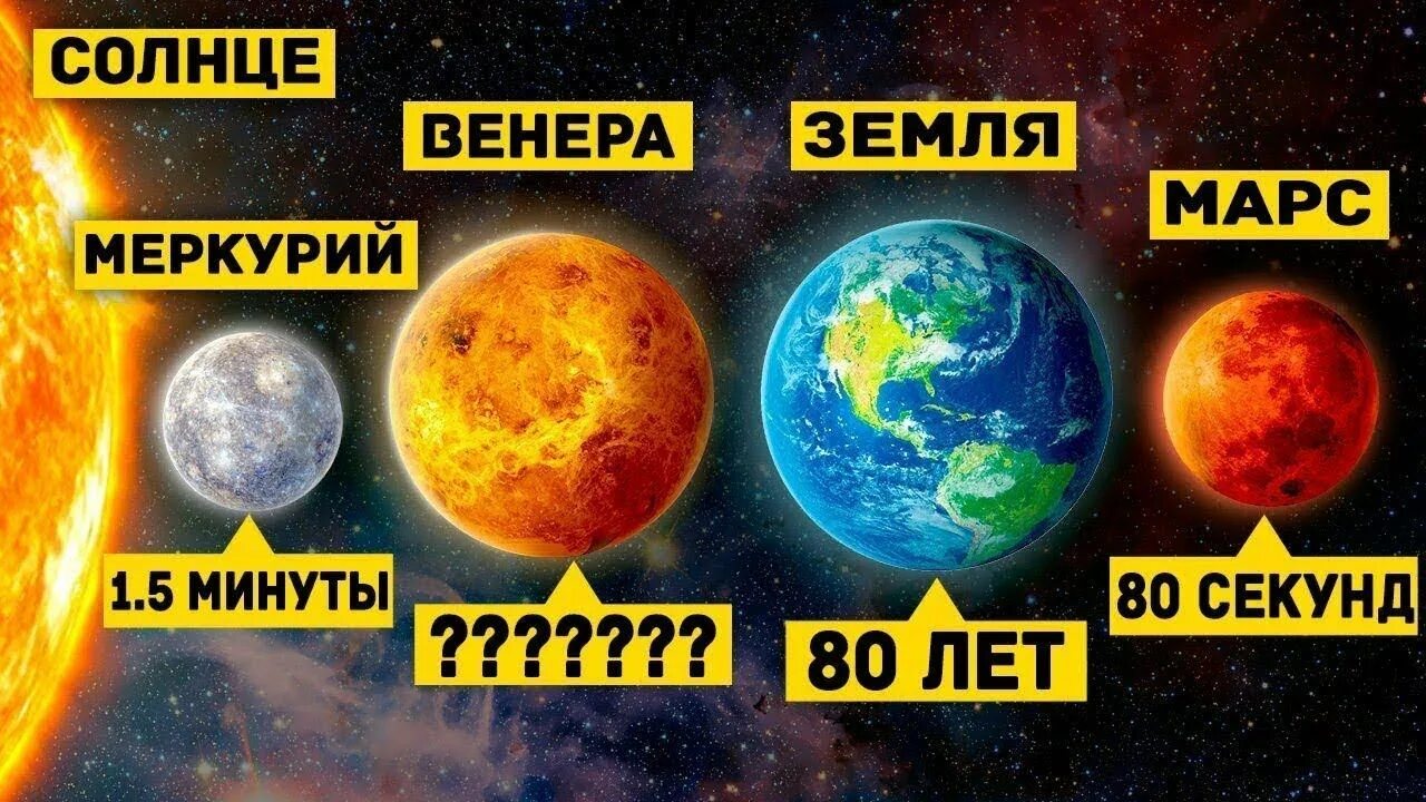 Сколько лет жизни на планете. Сколько на земной планете людей. Сколько можно жить на планете. Сколько людей обитает на планете земля. Сколько человек живет на разных планетах.