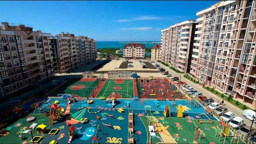 одесская 3а. одесская 3. , 3. одесская 3 симферополь. одесская ул.