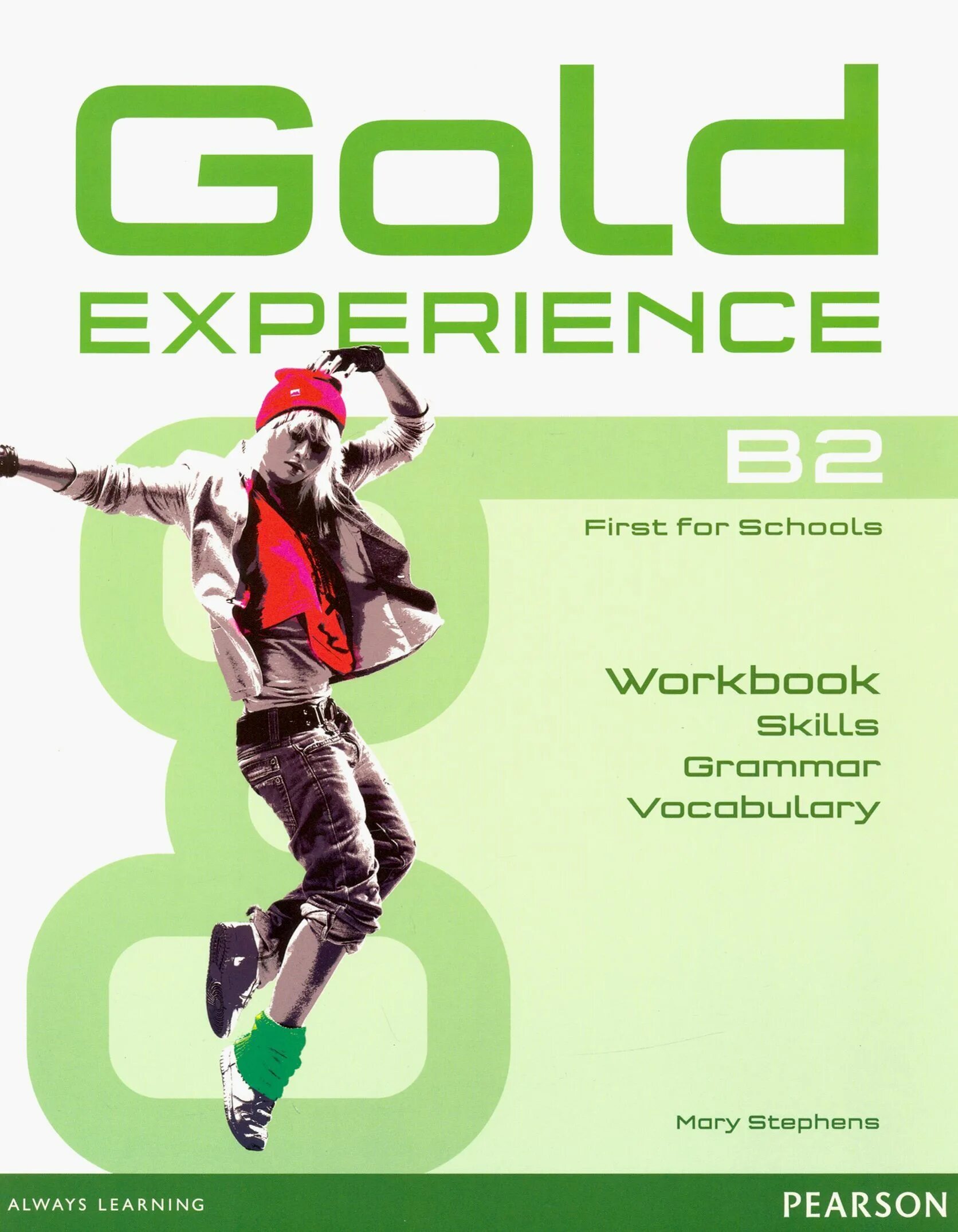 Gold experience b1+ 2nd edition. Gold experience учебник. Gold experience b2 student's book рабочая тетрадь. Gold experience b1 workbook ответы 2nd edition. Gold experience учебник английского.