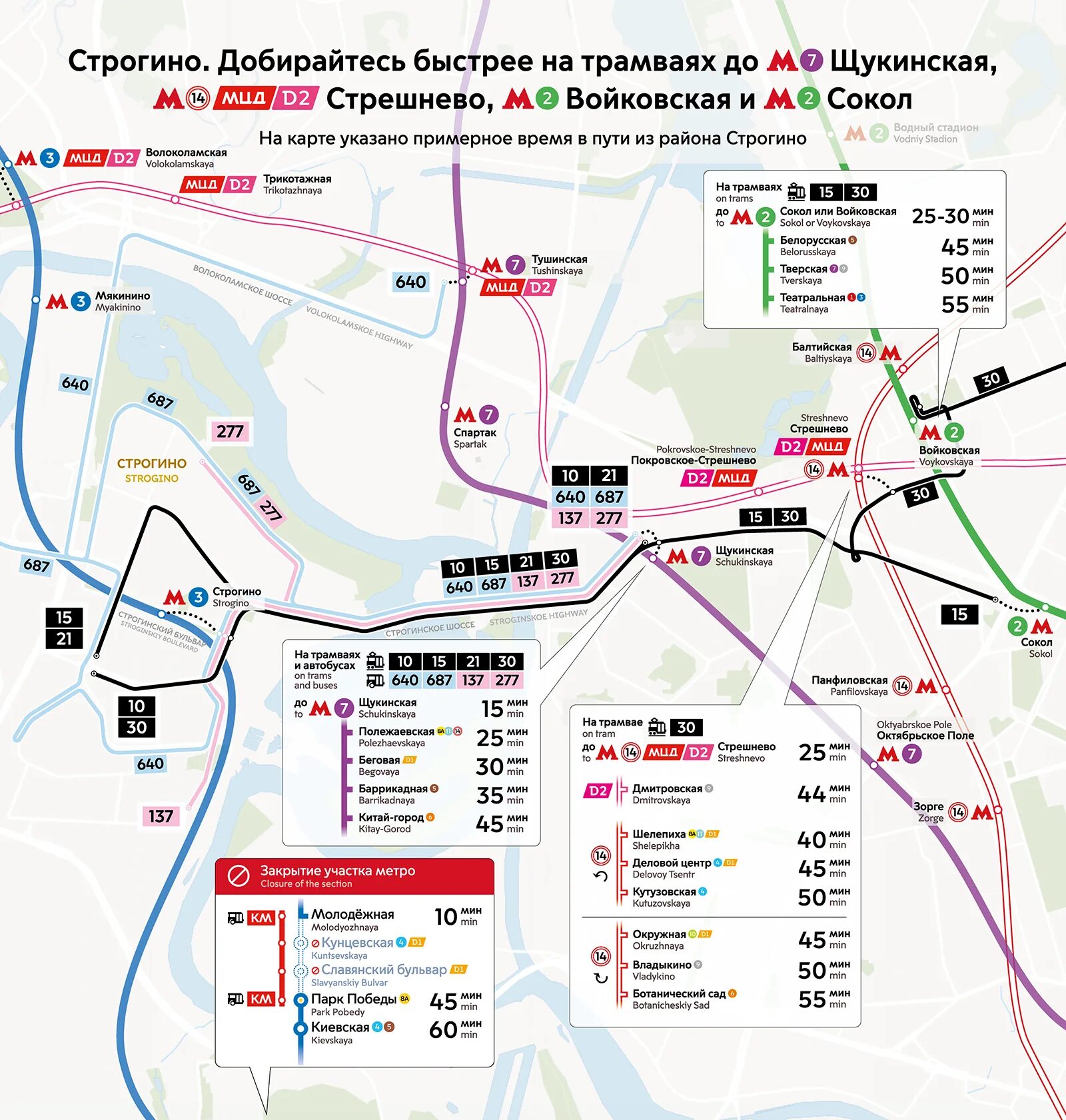 Автобус м строгино. Схема трамвайных маршрутов в Строгине. Маршруты автобусов Строгино. Автобус от метро Щукинская до метро Строгино. Автобусные маршруты Строгино.