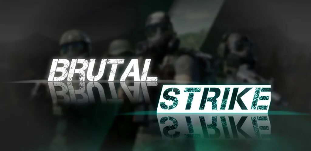 Брутал страйк. Brutal Strike Старая версия. Brutal Strike 2. Brutal Strike Playtest. Брутал страйк версии