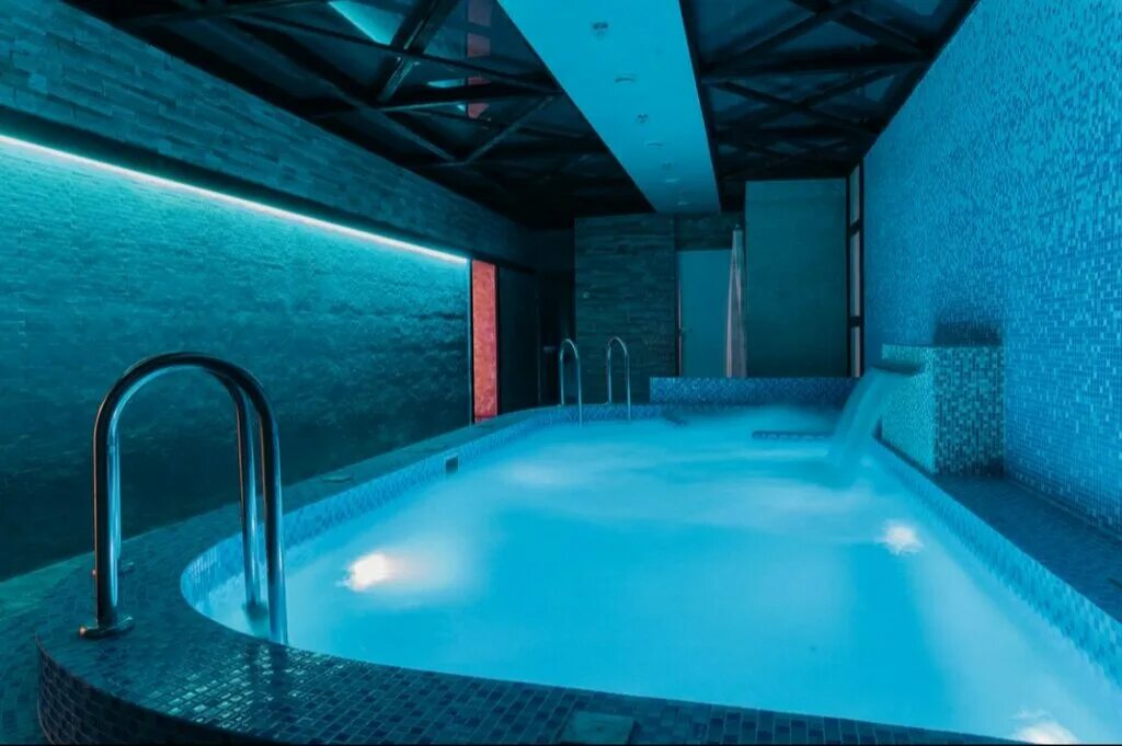 сауна лотос в благовещенске амурская область. сауна благовещенск амурская область. баня росинка благовещенск. лотус сауна. сауна березка загородная 28.