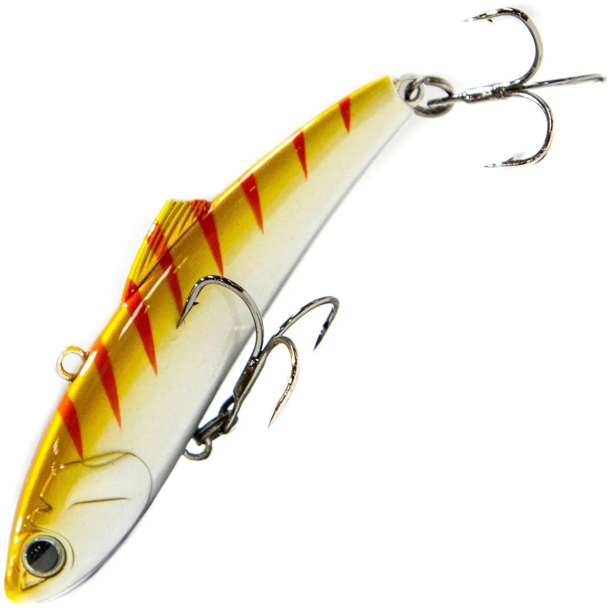 Раттлин narval frost candy vib 70mm 14g #014-tiger prawn. Воблер narval frost candy vib 70s. Раттлин narval frost candy vib 85mm 26g. Отзывы о вибах. Ратлин 28 гр.