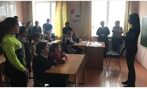 Погода в раздзоге