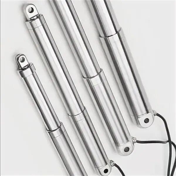 Трубчатый линейный. Tubular linear motor. трубчатый линейный двигатель. нож для цедры отзывы покупателей.