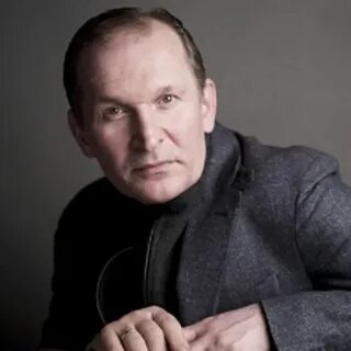 Биография добронравова мужа