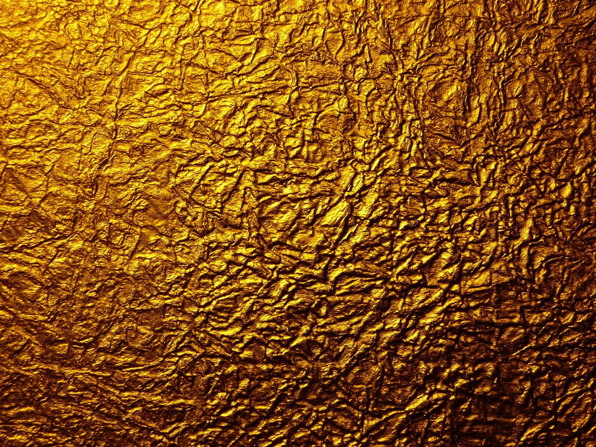 Metallic gold. Голд фольга tekstura. Золото текстура. Золотистый фон. Золото цвет.