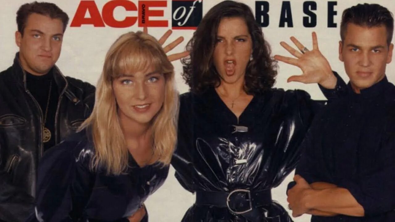 Группа Ace of Base. Группа Ace of Base 2020. Солистка группы эсовбейс. Эйс оф бейс участники группы. Асе в бейс песни хорошем