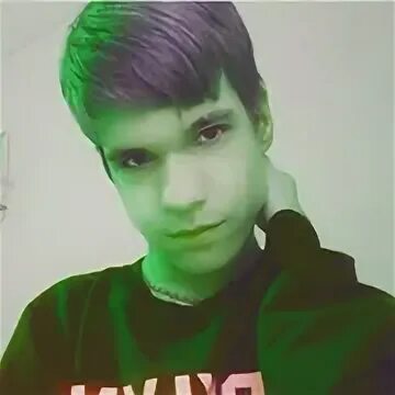 Ваня версия