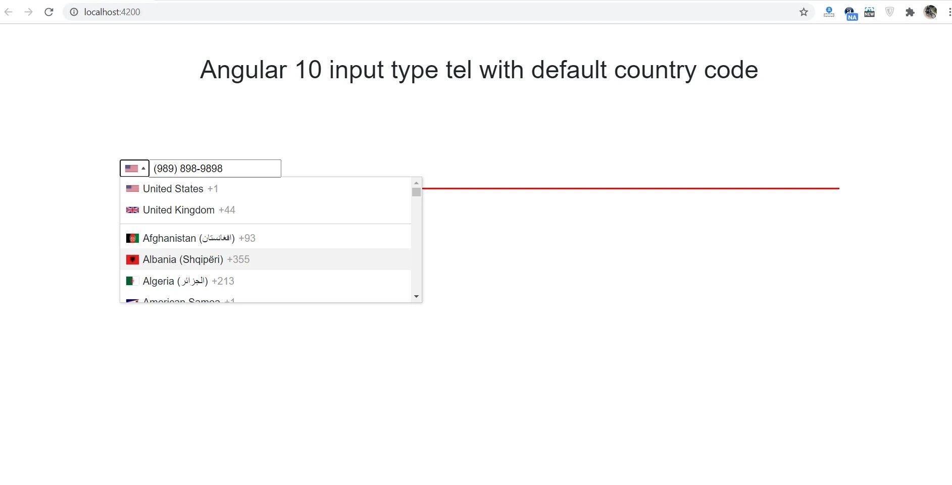 Input Tel. Input Type. Формы input Tel. Input Type=Tel картинка.