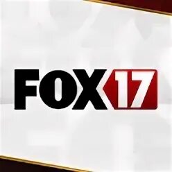 Fox 17