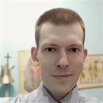 Эстонская 43. Эстонская 43. Эстонская 43. Эстонская 43. Эстонская 43.