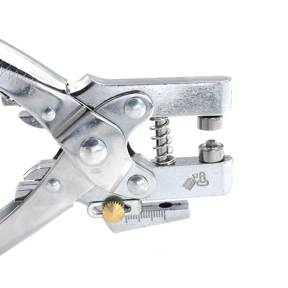 Инструмент для люверсов ручной. Установщик люверсов 5 мм. Punch plier для люверсов. Заклепочник-дырокол для люверсов 4мм kwb. Пробойник отверстия 10mm для люверсов.