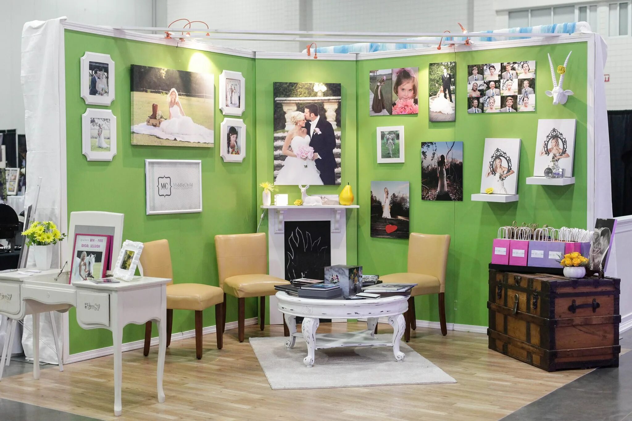 The Modern Collage Frame Frame wall collage, Collage frames, Photo frame wall