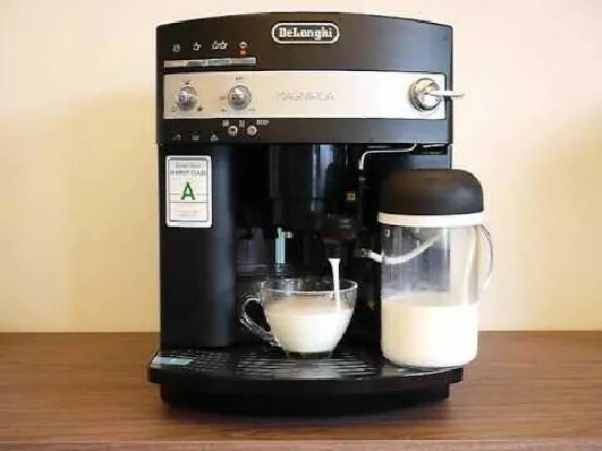 Кофемашина delonghi magnifica esam 3000. Кофемашина делонги 3000. Delonghi esam 3000. Кофемашина delonghi magnifica esam3000. Кофемашина delonghi magnifica esam.
