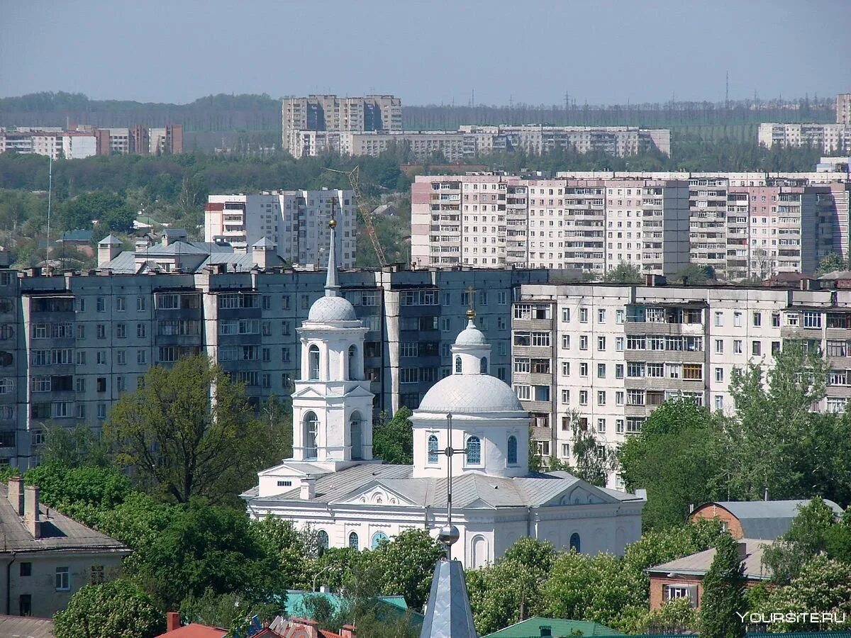 Время в сумах. Сумы город. Сумы город на Украине. Сумы центр города. Город Сумы альтанка.