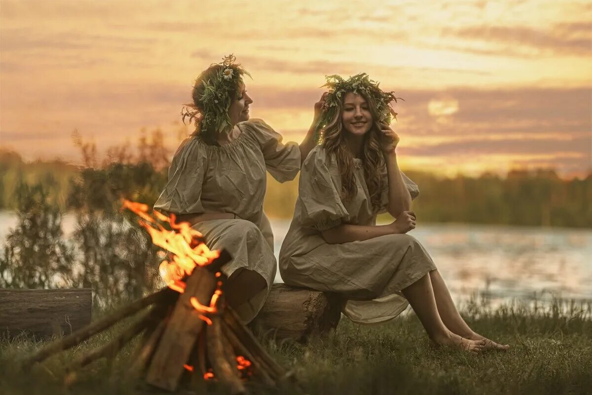 ах якая купальская ноч. иван купала. иван купала (ivan kupala). ах якая купальская ноч. ах якая купальская ноч.