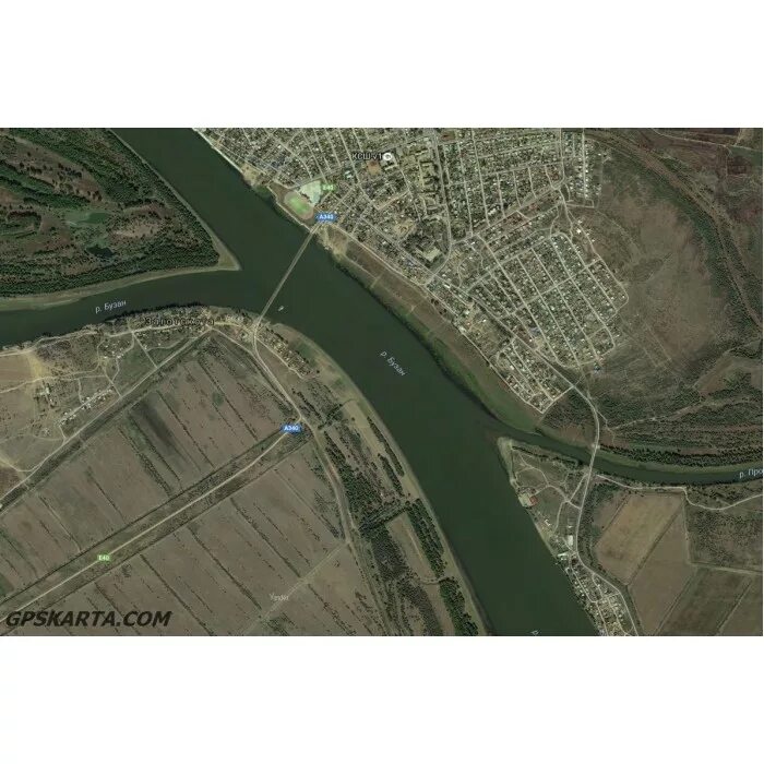 Астраханская область нариманов береговая улица. Спутник астрахань. Карта охотничьих хозяйств астрахани. Со спутника астраханскую область. Со спутника астраханскую область.