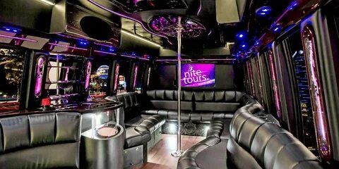 i?id=7cb4390697b2fc7499ff1521bdaa590bb9b049bf-10997011-images-thumbs&n=13