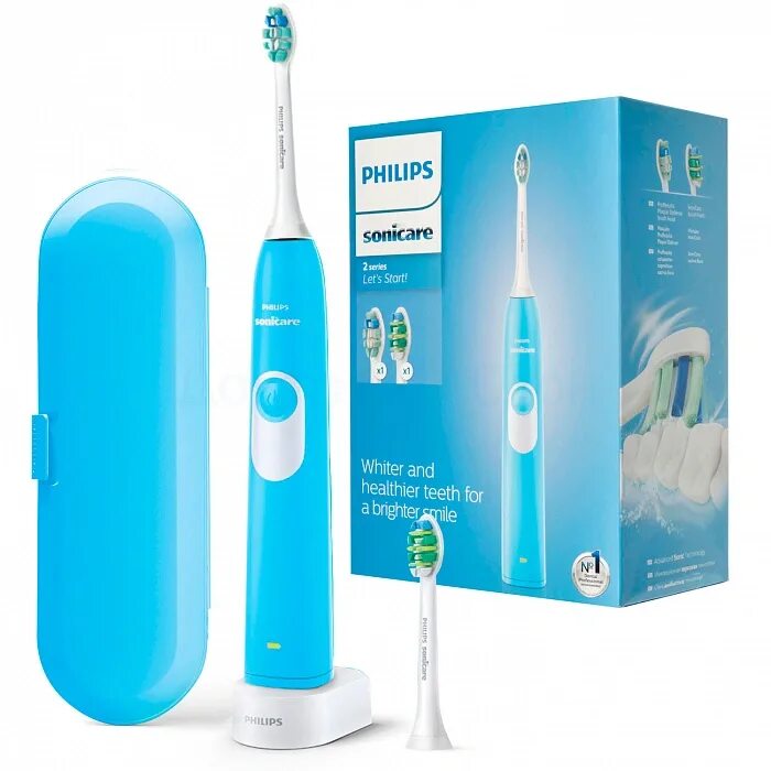 Щетка филипс 367sr. Philips sonicare hx6212. Philips sonicare 2 series. Philips sonicare 2 series plaque control hx6212/87. Philips sonicare hx 6877.