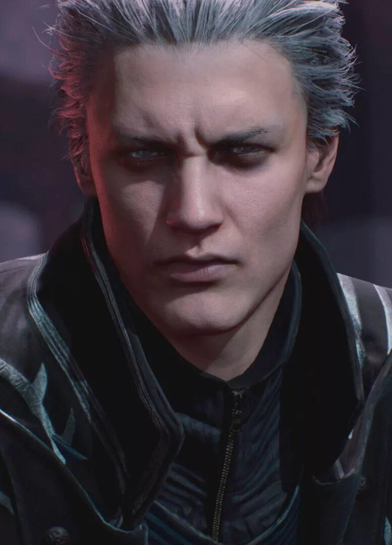 Вергилий девил май. Вергилий devil may cry. вергилий devil may cry 5. вергилий дмс 5. devil may cry 5 vergil.
