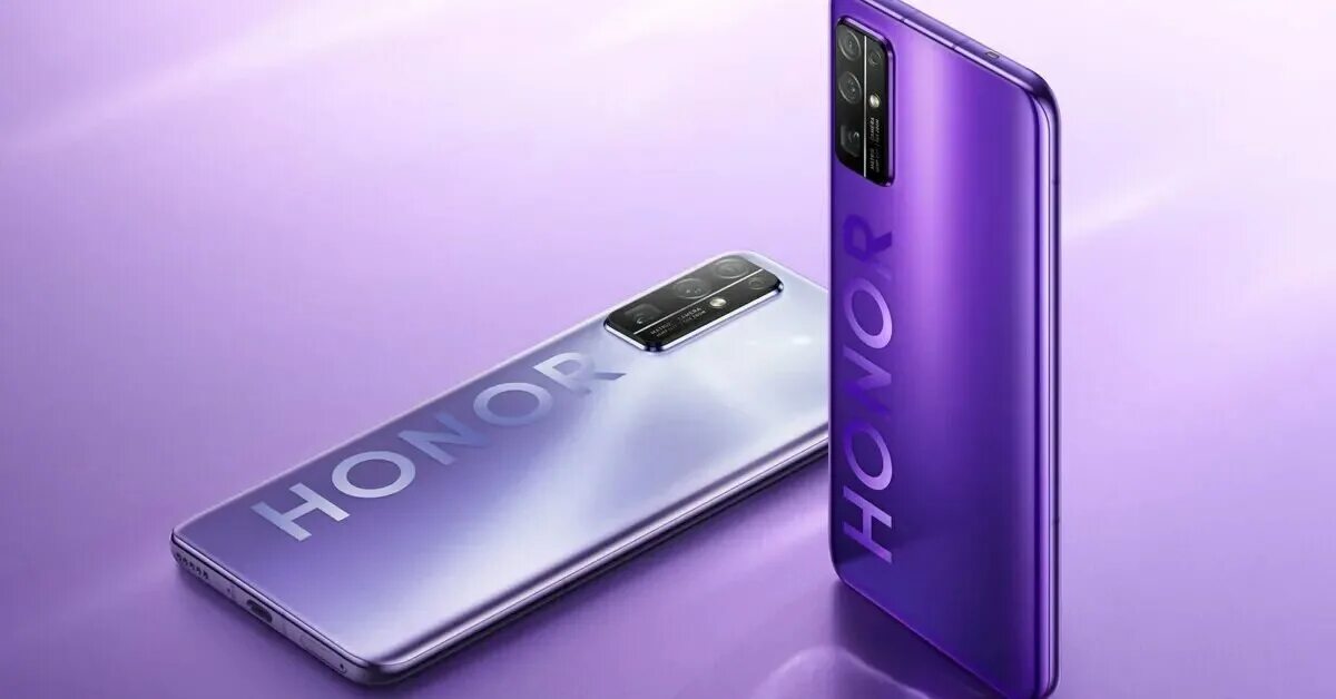 Последняя версия honor. Honor 10x. Honor 10x Lite. Honor p40 Pro. Honor 10x Pro.