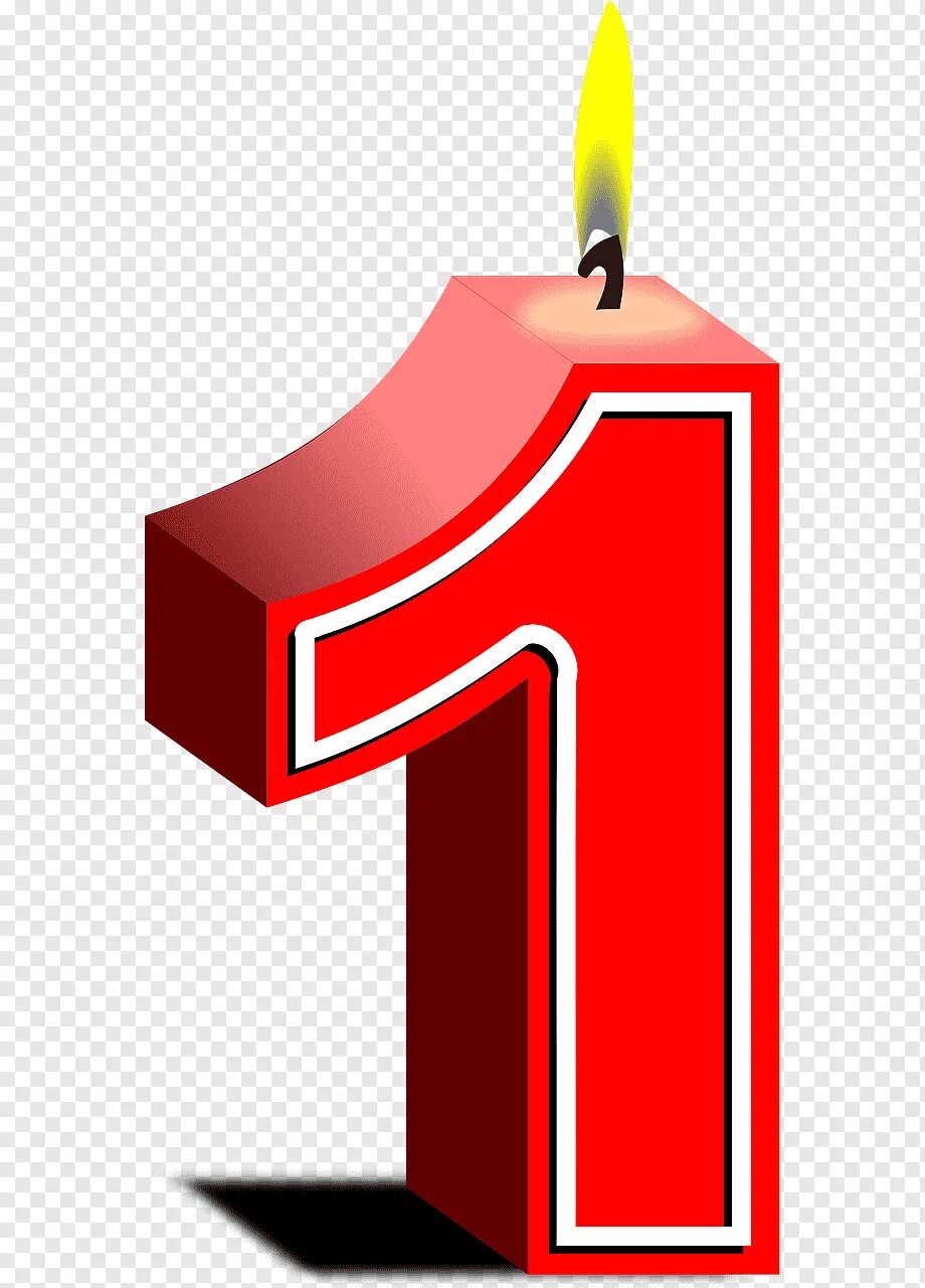 Свечка цифры 1. Цифра 1 в виде свечи. Свечки цифры. Свечки цифры. Свеча цифра 2 для торта (золотистая, 6 см).