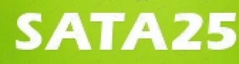 Сата владивосток