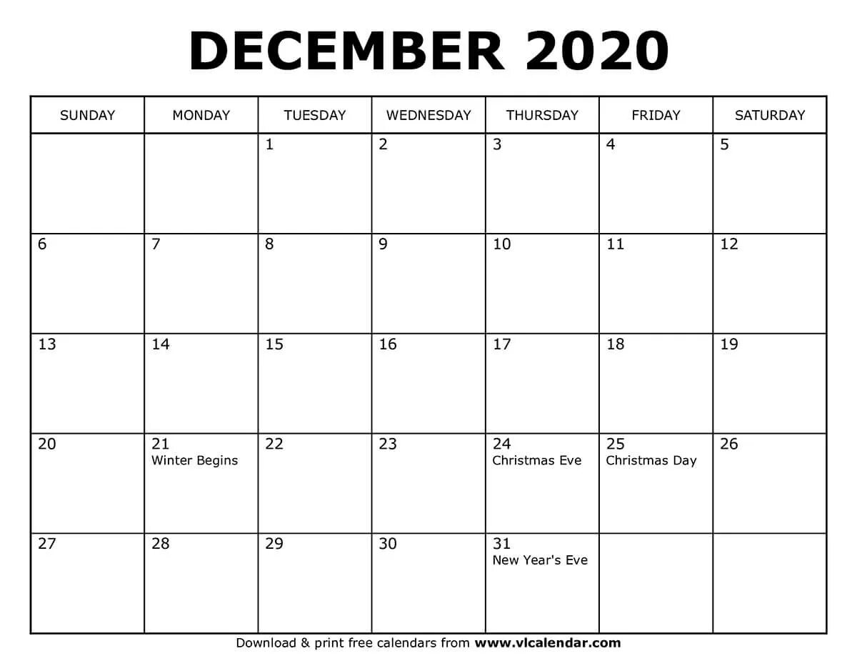 Образование декабрь 2020. Календарь декабрь. Декабрь 2020 календарь. Календарь декабрь 2020 красивый. Календарь декабрь 202.