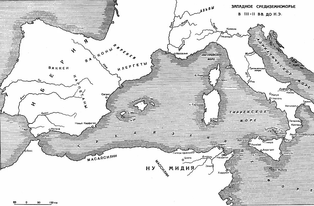 Карта средиземноморья. Сицилия италия. Западное средиземноморье. Западное средиземноморье. Msc круизы по средиземному морю.