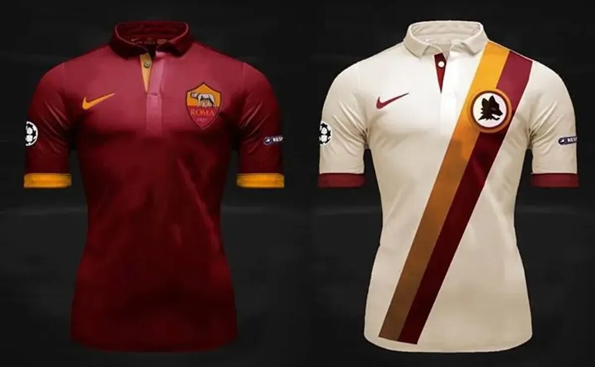 Castore футбольная форма. Форма для футбола. Maillots france форма. The forma. Nike portugal kit 2021.