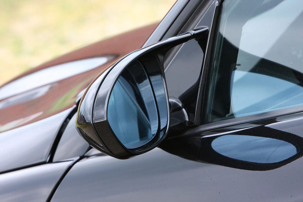 BMW m3 Mirror. Зеркала БМВ м3. Зеркала BMW m3 g80. BMW e60 зеркала. Купить зеркала bmw
