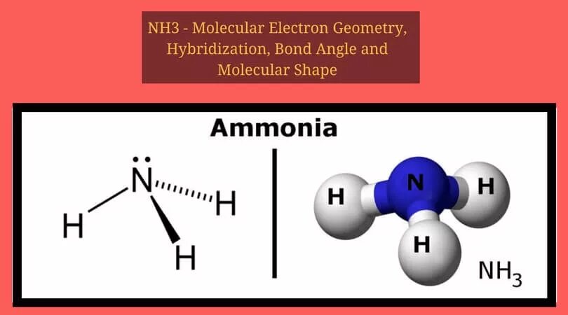 Nh3 Lewis structure. Nh3. Молекула nh3. Аммиак nh3. Pb nh3 2