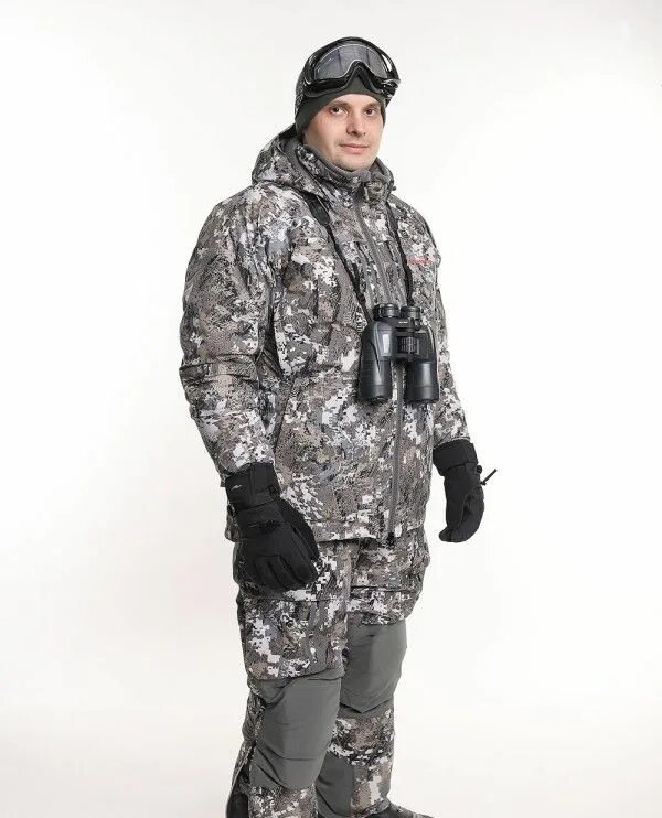 Кинг хантер купить. King Hunter зимний костюм. Костюм King Hunter Winter (Camo Snow XXL). Куртка King Hunter Camo Snow. Костюм Кинг Хантер зимний для охоты.