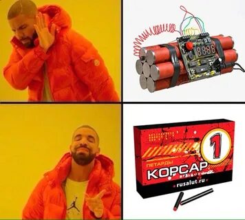 Тест на фаната