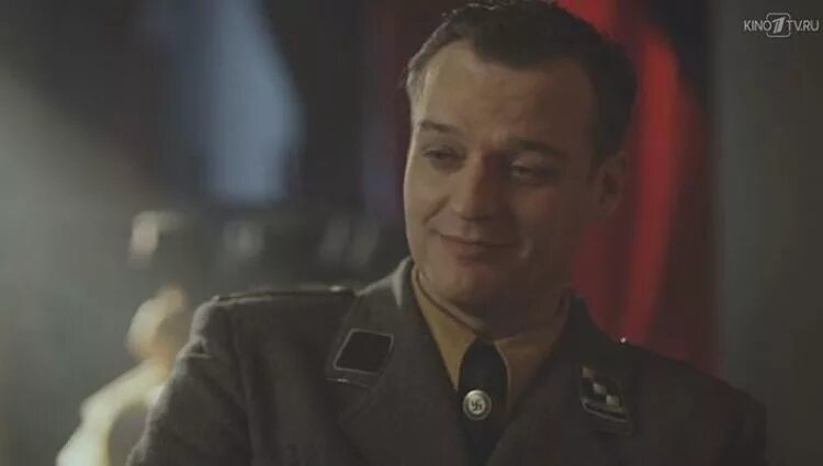 Молодая гвардия трейлер. Молодая гвардия трейлер. Молодая гвардия трейлер. Молодая гвардия актертвильгельм. Мыкола яценюк молодая гвардия 2015.